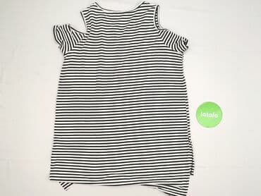 t shirty oversize tommy hilfiger: F&F, Women`s dress, M — 3