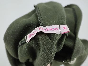 beloved sweter: Bluza z kapturem damska, rozmiar M — 5