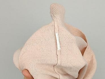 next sweter: Sweter damski, rozmiar XS — 5