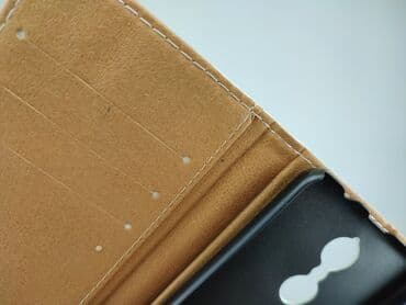 h: Etui do telefonu, stan - Idealny — 5