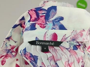 sukienki bonmarche: Bonmarche, Bluzka damska, rozmiar M — 4