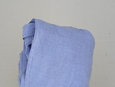 outlet second hand: Dunnes, Koszulа dla mężczyzn, rozmiar M — 6