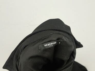 reserwet kurtki: Reserved, Sukienka damska, rozmiar S — 5