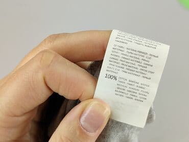 koszulka damska house: Women`s T-shirt, size XS — 6