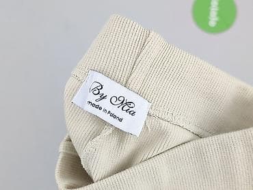 botki pepco: Leggings, Legginsy Sportowe damskie, rozmiar S — 4