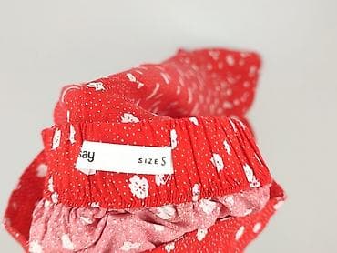 plus size spódnice: Sinsay, Спідниця жіноча, розмір S — 4