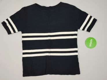 Women's Clothing: Women's blouse, 2XL at lalafo.pl — 2 Women's Clothing: Women's blouse, 2XL — 2