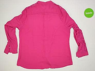 bluza c: F&F, Bluzka damska, rozmiar L — 3