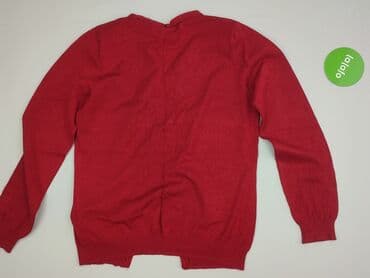 sweter lidl: Esmara, Kardigan damski, rozmiar L — 3