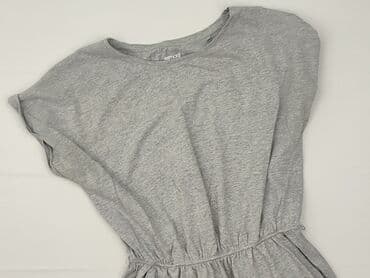 Esmara, Sukienka damska, S w lalafo.pl Esmara, Sukienka damska, S