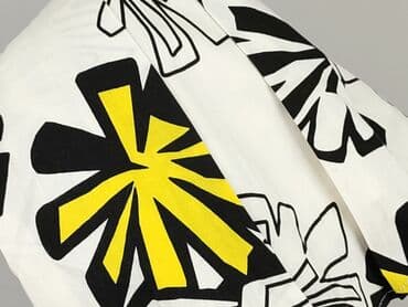 spódnice tiulowe reserved: Reserved, Spódnica damska, rozmiar L — 7