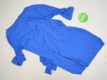 echo sukienki: Echo, Sukienka damska, rozmiar XL — 3