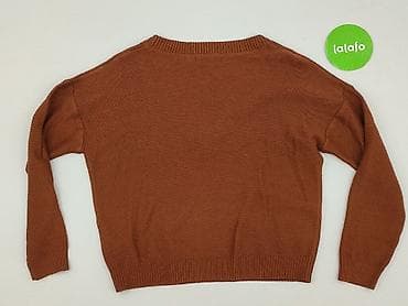 black squad bluza: Brave Soul, Sweter damski, rozmiar S — 3