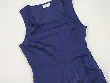 nike 6600: Sukienka damska, rozmiar M — 1