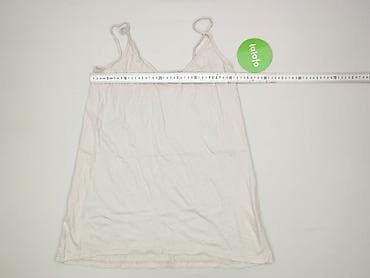 monki bluzki: Top damski, rozmiar M — 4