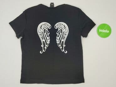 t shirty chill: Esprit Collection, T-shirt damski, XL — 3