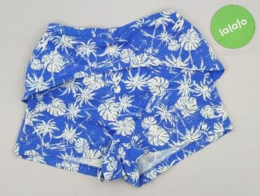 szorty trapstar: Topshop, Szorty damskie, rozmiar XS — 2