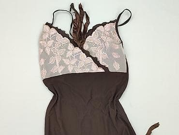 Nightie for women, size S