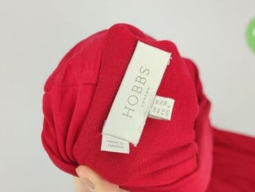 jak jest po angielsku sukienka: Hobbs London, Сукня жіноча, M — 4