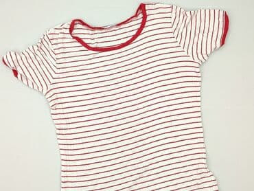 miu miu t shirty: Orasy, T-shirt damski, rozmiar L — 1