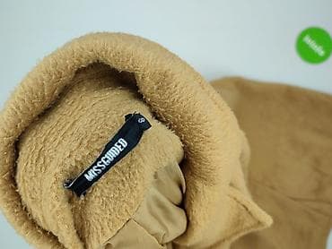 tk max kurtki: Missguided, Trencz damski, rozmiar S — 4