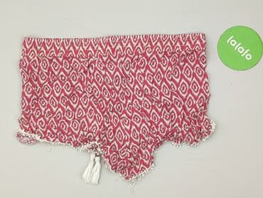 damskie szorty atmosphere: Atmosphere, Szorty damskie, rozmiar L — 3