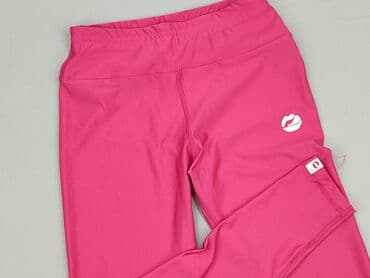 4f legginsy anna lewandowska: Legginsy Sportowe damskie, rozmiar XS — 1