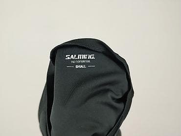 panic t shirty: T-shirt damski, rozmiar S — 4