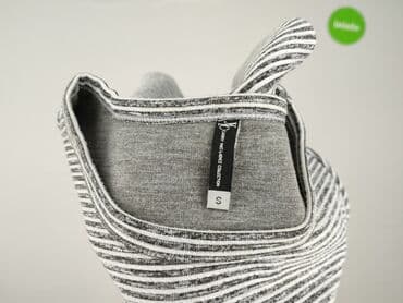 bluza w paski mohito: New Yorker, Bluza damska
, rozmiar S — 5