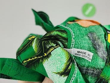 nirvana nevermind t shirty: Women`s top, size XL — 8