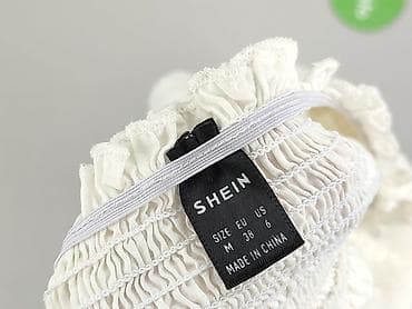 coma: Shein, Spódnica damska, rozmiar M — 4