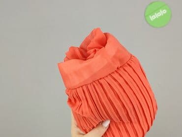 stroje kąpielowe dla puszystych allegro: Spódnica damska, L — 5