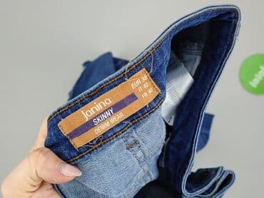 c a jeansy: Janina, Джинси жіночі, розмір M на lalafo.pl — 4 c a jeansy: Janina, Джинси жіночі, розмір M — 4