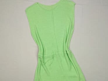 sukienka na wesele odcinana pod biustem: Women`s dress, size S (EU 36) — 1
