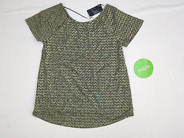 clockhouse top: Atmosphere, Bluzka damska, rozmiar L — 3