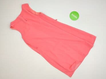 shark sukienki: Atmosphere, Sukienka damska, rozmiar S — 3