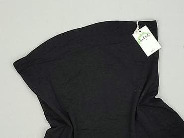 mango topy: Boohoo, Top damski, rozmiar M — 1