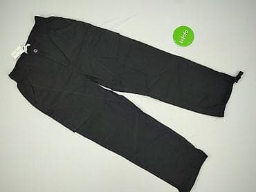 operator drona kamizelka: SZACHOWNICA, Spodnie cargo damskie, rozmiar M — 2