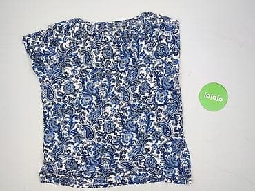 popken co: Canda, Bluzka damska, rozmiar 2XL — 3