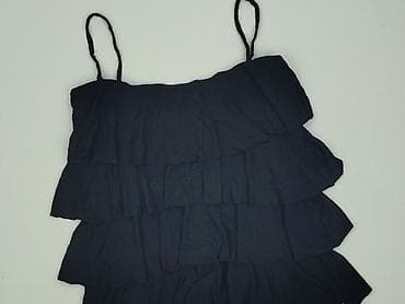 primark pizamy: Dorothy Perkins, Top damski, rozmiar M — 1