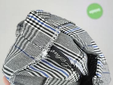 buty prada olx: Pronto Moda, Spodnie materiałowe damskie, rozmiar M — 4