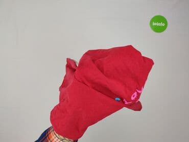 koszula nocna hello kitty: Koszula nocna, rozmiar S — 6