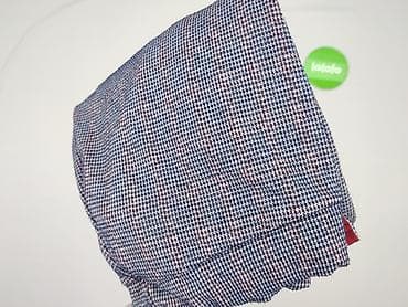 missguided dresy: Beloved, Legginsy rozmiar M — 5