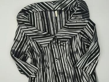 Bluzka damska, rozmiar M
