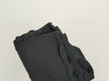 t shirty z kotem reserved: Reserved, T-shirt damski, rozmiar S — 6