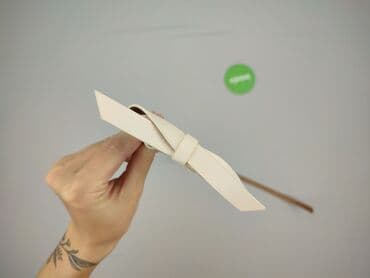 czapki i kapelusze damskie ellesse: Pasek, Damskie, stan - Idealny — 5