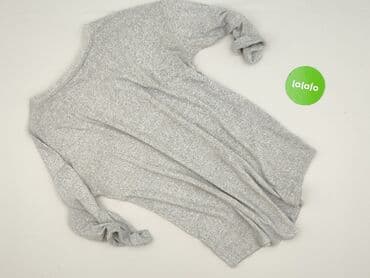 bonprix tuniki wizytowe: F&F, Tunika damska, rozmiar M — 6