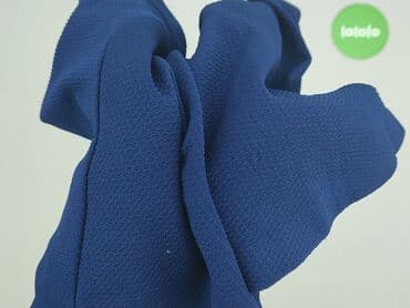 stradivarius spódnice długie: Stradivarius, Spódnica damska, rozmiar L — 6