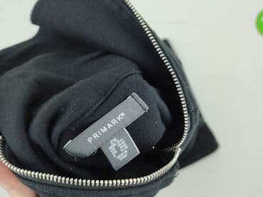 lidl sukienka maxi: Primark, Sukienka damska, 2XL — 4