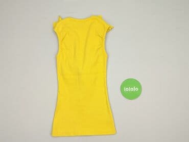 chabrowa bluzki: Wassyl, Women's blouse, size S (EU 36) — 3